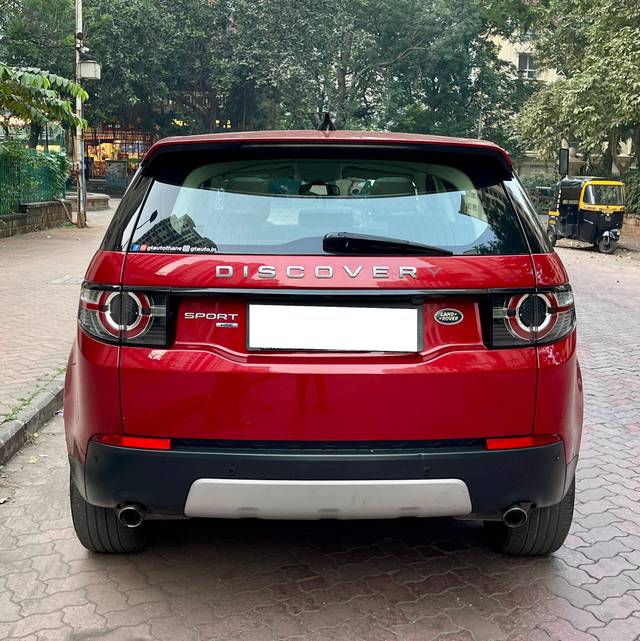 https://images10.gaadi.com/usedcar_image/4515521/original/processed_3b4b3514ba8f41136c5e495c6d1d1849.JPG?imwidth=6402