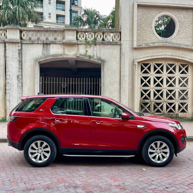 https://images10.gaadi.com/usedcar_image/4515521/original/processed_5cbd6e089349ce367dfdcb221e304dfa.JPG?imwidth=6401