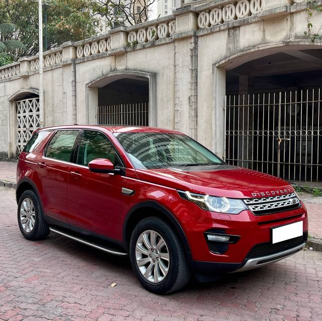 https://images10.gaadi.com/usedcar_image/4515521/original/processed_61ea3f028ee84d0d403254bb8aaa3af2.JPG?imwidth=6400