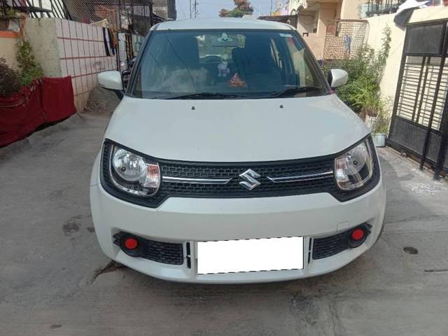 https://images10.gaadi.com/usedcar_image/4515522/original/processed_729540ac-25fb-43dc-9c2c-93e34e534276.jpg?imwidth=6402
