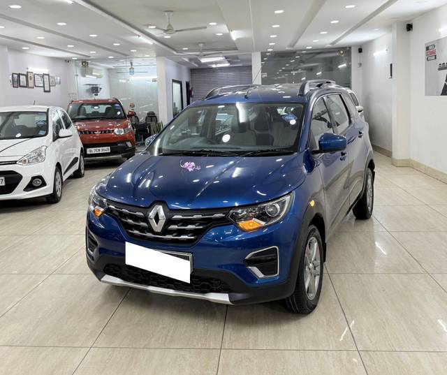 https://images10.gaadi.com/usedcar_image/4515529/original/processed_048cc827e9626a282bb24350ebe114c2.jpg?imwidth=6400