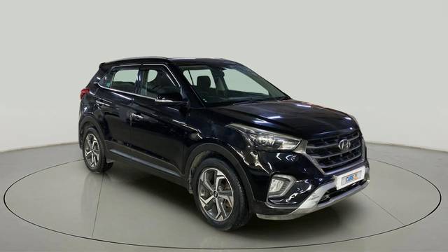 https://images10.gaadi.com/usedcar_image/4515535/original/d0d34e2bb85cd8a94fe2f64e149ca186.jpg?imwidth=6400