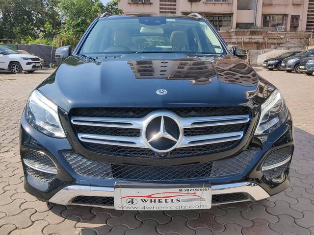 https://images10.gaadi.com/usedcar_image/4515540/original/processed_8d05b72e51d244c22c1060342a3fff5b.jpeg?imwidth=6400