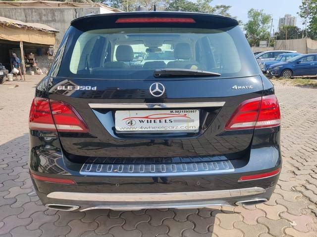 https://images10.gaadi.com/usedcar_image/4515540/original/processed_cafdfec283d9fdb71fef2979442d4672.jpeg?imwidth=6401