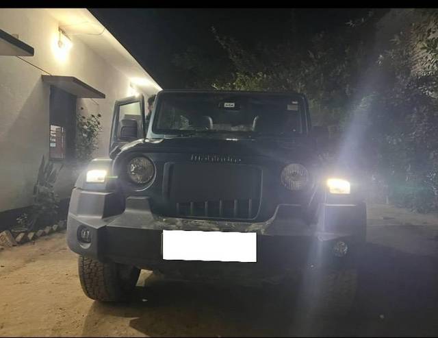 https://images10.gaadi.com/usedcar_image/4515573/original/processed_2bf5db36-8b96-4ffa-a91f-3eb397c4bd9d.jpeg?imwidth=6400