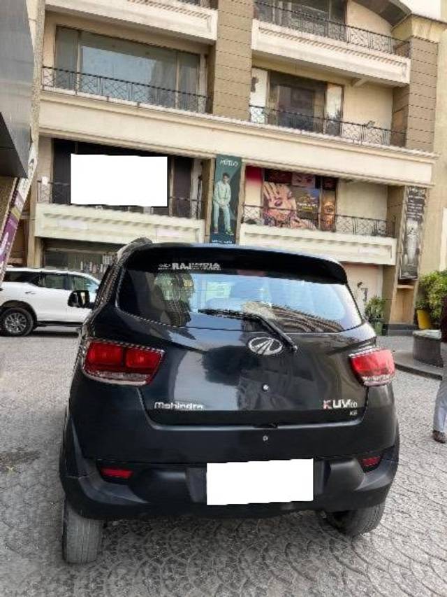 https://images10.gaadi.com/usedcar_image/4515589/original/processed_12807244-c1ec-4794-ab42-48de54a26342.jpg?imwidth=6401
