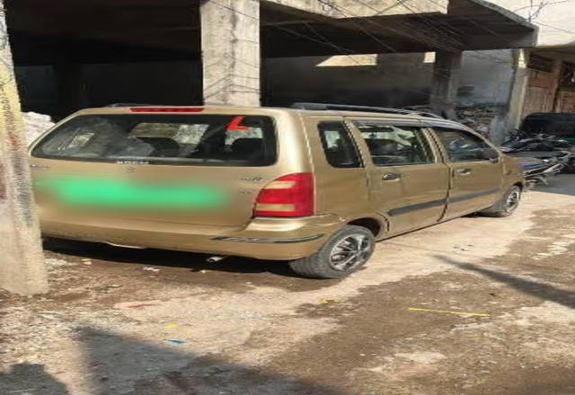 https://images10.gaadi.com/usedcar_image/4515594/original/9f4a1999-8a3f-4aa8-870a-9bf82a0778fd.?imwidth=6400