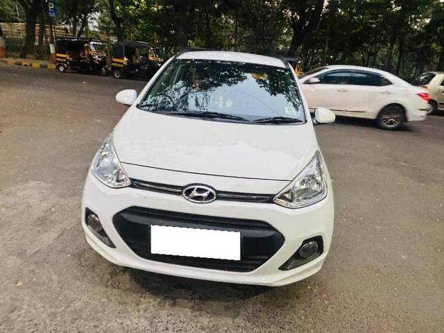 https://images10.gaadi.com/usedcar_image/4515599/original/processed_78a4fccb-e225-4a3c-b892-bc4b42219e81.jpg?imwidth=6401