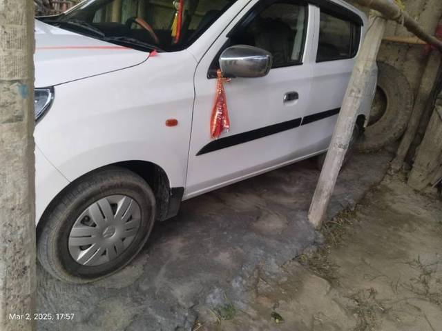 https://images10.gaadi.com/usedcar_image/4515601/original/processed_33e8f37a-9e2c-4fd5-b6db-a6b780058ebf.jpg?imwidth=6401