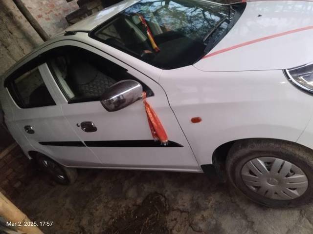 https://images10.gaadi.com/usedcar_image/4515601/original/processed_8bc91992-b1f7-4d46-a945-681be55f86c8.jpg?imwidth=6402