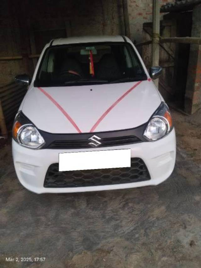 https://images10.gaadi.com/usedcar_image/4515601/original/processed_b71a5bb6-3357-4180-b4cb-9e43148e6253.jpg?imwidth=6400