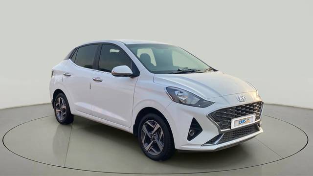 https://images10.gaadi.com/usedcar_image/4515602/original/416e35ebcce45abd672cefc6d58f09e2.jpg?imwidth=6400