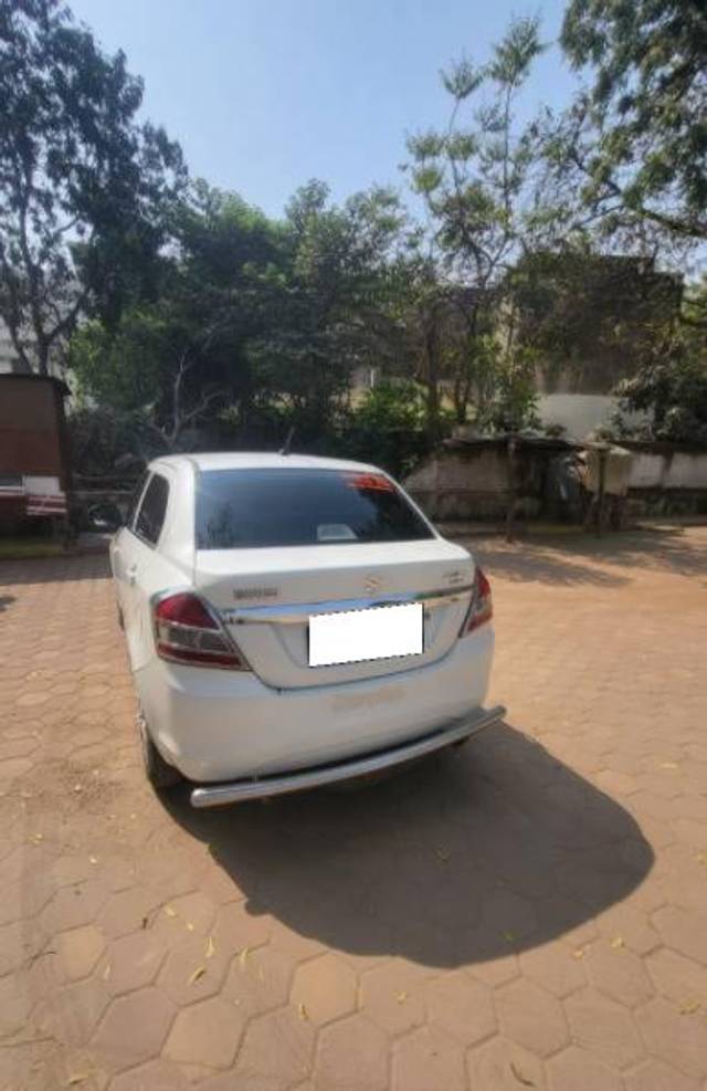 https://images10.gaadi.com/usedcar_image/4515605/original/processed_4bb58eed-d27e-4878-897d-05de9e7538f7.jpg?imwidth=6401