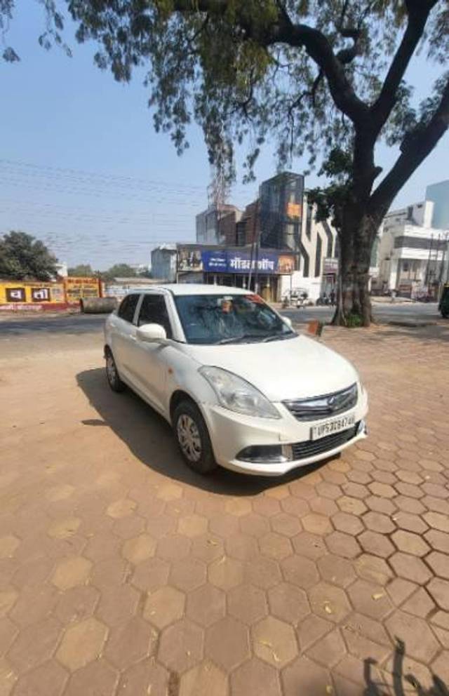 https://images10.gaadi.com/usedcar_image/4515605/original/processed_60324f00-a7e9-4d1e-a0c6-d840067717e5.jpg?imwidth=6400