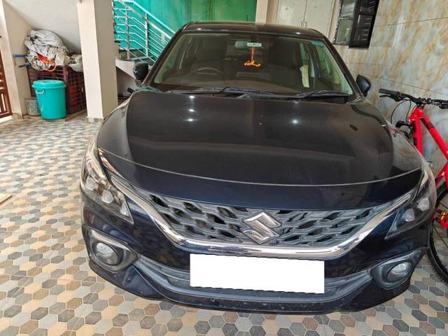 https://images10.gaadi.com/usedcar_image/4515607/original/processed_8f2cec67-2927-4d2f-9fdc-916997eabc53.jpg?imwidth=6400