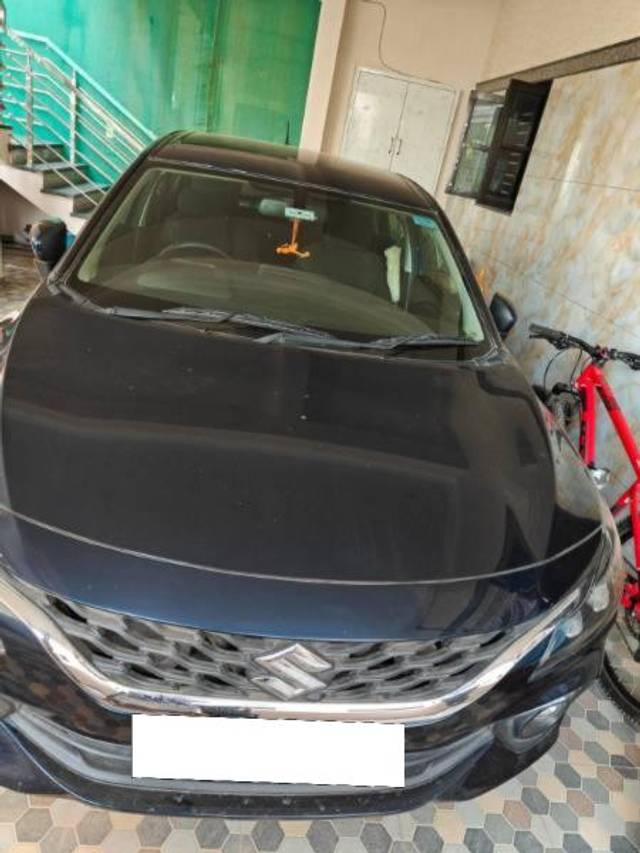 https://images10.gaadi.com/usedcar_image/4515607/original/processed_d68a7502-de1a-4de9-91b2-557b8f3d3197.jpg?imwidth=6402