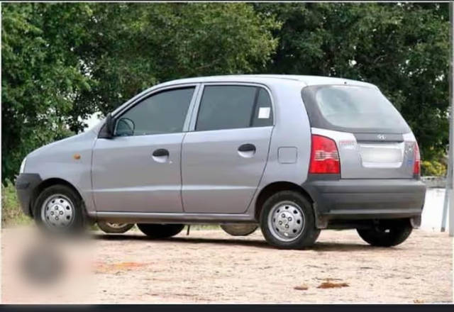 https://images10.gaadi.com/usedcar_image/4515608/original/f8b54b96-e796-4283-a9c4-49617f69a377.?imwidth=6400