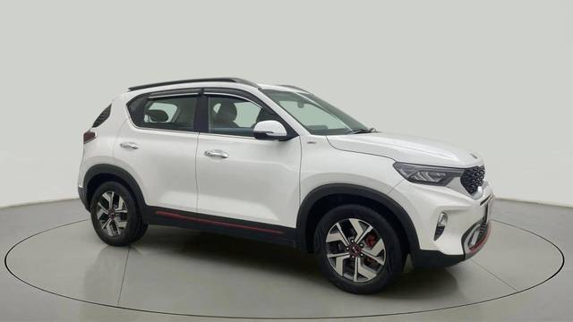 https://images10.gaadi.com/usedcar_image/4515609/original/04e33e20a9f2bb6178d3e1db9e50bbb0.jpg?imwidth=6400