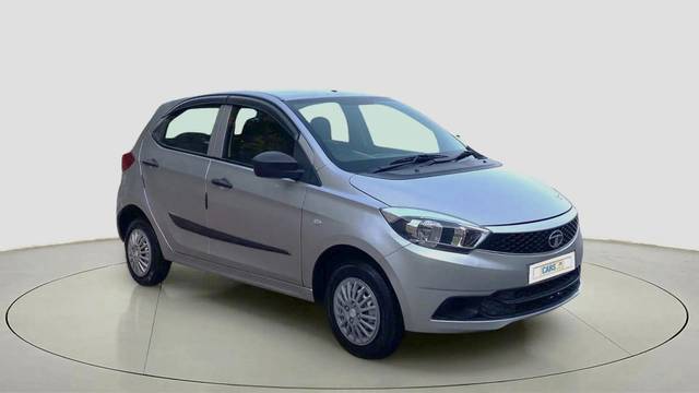 https://images10.gaadi.com/usedcar_image/4515611/original/be4f4c87c2c9c6e8575e821c2a9756f0.jpg?imwidth=6400