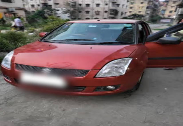 https://images10.gaadi.com/usedcar_image/4515613/original/7861417e-302d-4c7c-8321-acc8131e21d7.?imwidth=6400