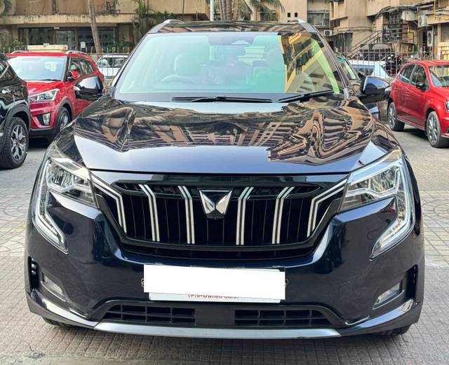 https://images10.gaadi.com/usedcar_image/4515618/original/processed_3d23f976948c1589f4a41f26744817dc.jpg?imwidth=6402