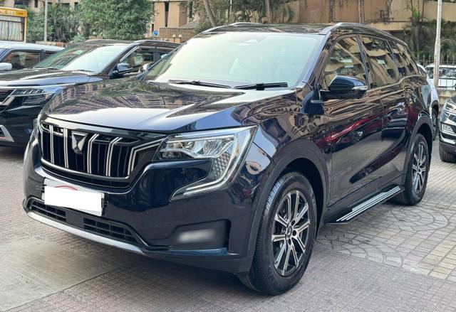 https://images10.gaadi.com/usedcar_image/4515618/original/processed_74fc6ccea3b890c5dd2aa60a5af7954a.jpg?imwidth=6402