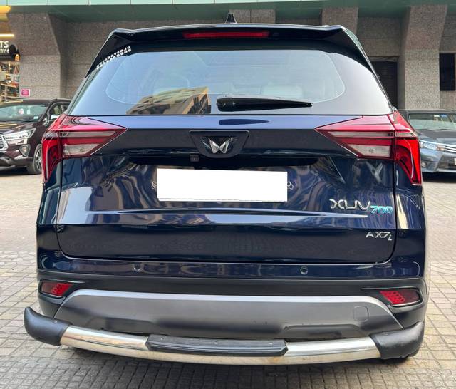 https://images10.gaadi.com/usedcar_image/4515618/original/processed_788757aede469770fbcf2ac0a8af087e.jpg?imwidth=6401
