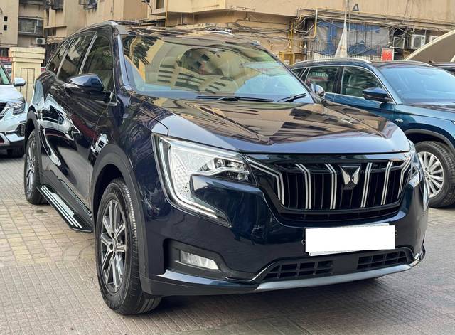 https://images10.gaadi.com/usedcar_image/4515618/original/processed_88076857a265e34d4fe40b9818e37918.jpg?imwidth=6400
