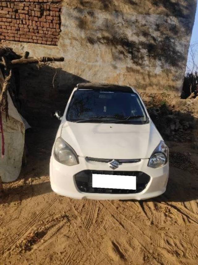 https://images10.gaadi.com/usedcar_image/4515620/original/processed_312b4c3f-370d-467b-998c-5ce41055bac9.jpg?imwidth=6401
