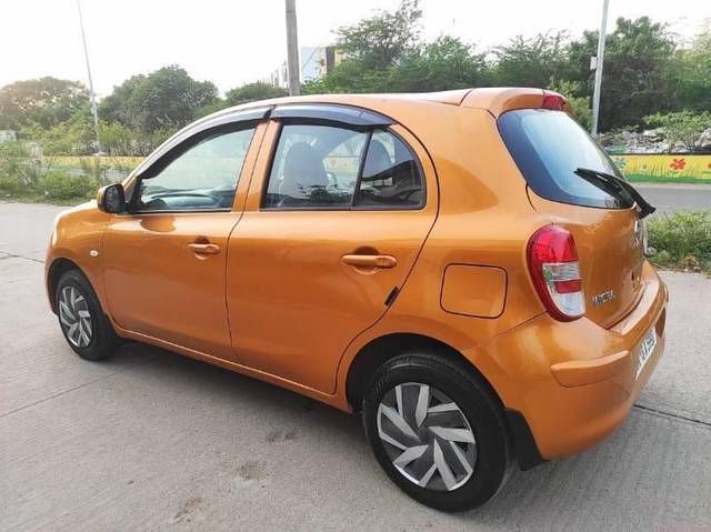 https://images10.gaadi.com/usedcar_image/4515629/original/processed_bf888683-47ba-4568-86a1-41aaae9cc177.jpg?imwidth=6401