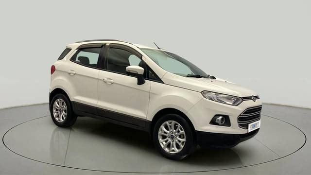 https://images10.gaadi.com/usedcar_image/4515637/original/9e1ac1ade2005dd6ea7b572313dff397.jpg?imwidth=6400