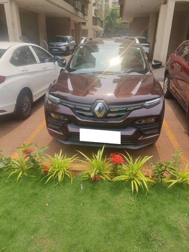 https://images10.gaadi.com/usedcar_image/4515652/original/processed_6cc612e6-5c53-45af-9af3-08f0bbcca997.jpg?imwidth=6400