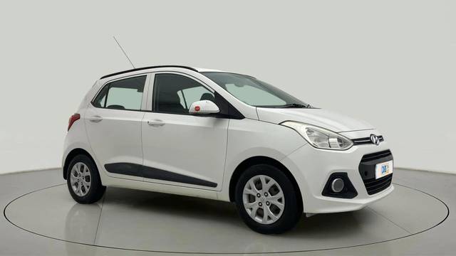 https://images10.gaadi.com/usedcar_image/4515657/original/72a58b8155c926dbedb6243edd642b9e.jpg?imwidth=6400