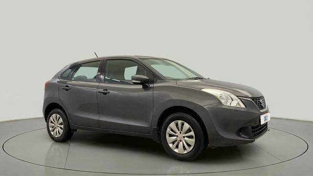 https://images10.gaadi.com/usedcar_image/4515662/original/af4d8a440f4355f7a9ba4e4a302ce536.jpg?imwidth=6400