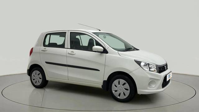 https://images10.gaadi.com/usedcar_image/4515663/original/df66da3ae1a6dfba0ee38ceda754acaf.jpg?imwidth=6400