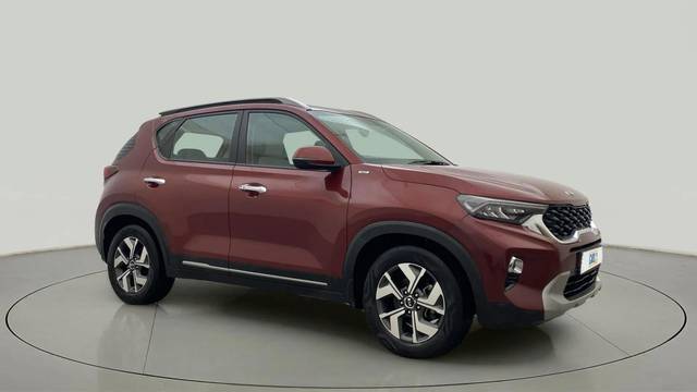 https://images10.gaadi.com/usedcar_image/4515664/original/358a264aea87154d72c47ba96b99ab5a.jpg?imwidth=6400