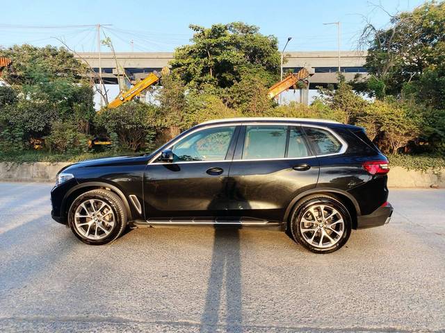 https://images10.gaadi.com/usedcar_image/4515676/original/processed_0bf1f0cc3f3ae9f94a1dd9b0d525976d.jpg?imwidth=6402