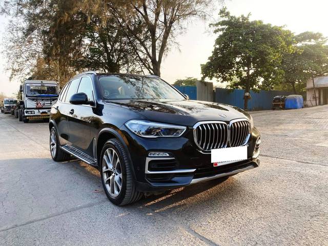 https://images10.gaadi.com/usedcar_image/4515676/original/processed_bf2c95e93949ca16e15124066e42185a.jpg?imwidth=6400