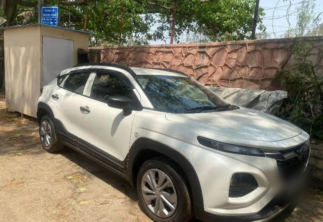 https://images10.gaadi.com/usedcar_image/4515683/original/26fca56c-609d-4d9e-abe8-9c327e4e0394.?imwidth=6400