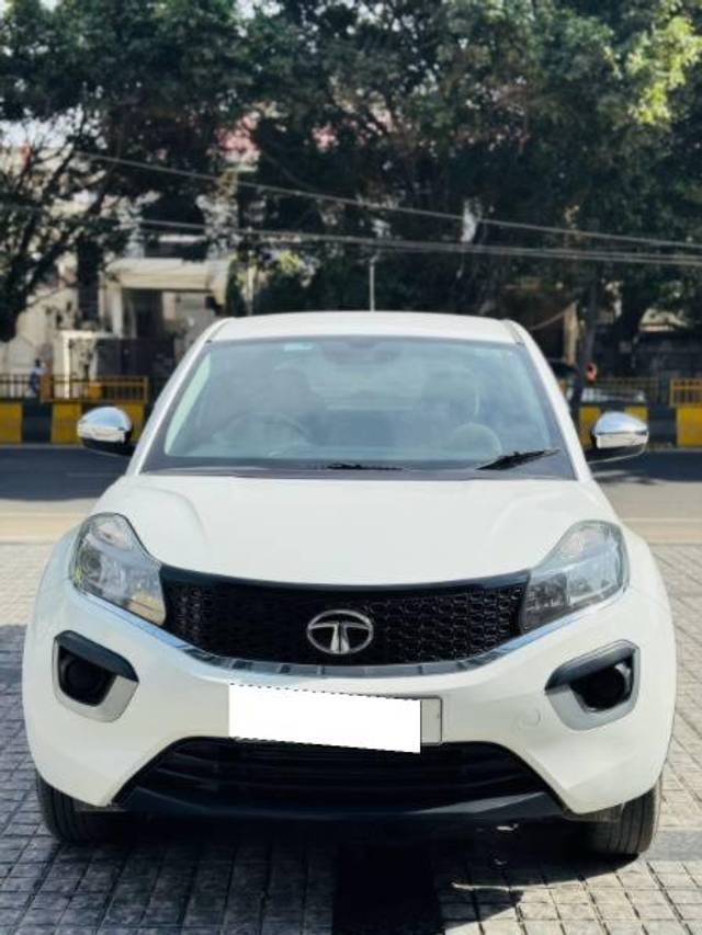 https://images10.gaadi.com/usedcar_image/4515684/original/processed_46c7147a-f743-4e94-9477-0d835e2f6c94.jpg?imwidth=6402