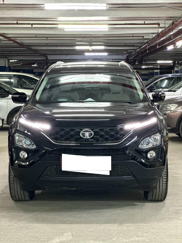 https://images10.gaadi.com/usedcar_image/4515686/original/processed_200f23334591be6d08ec1f9d4b6b946f.jpg?imwidth=6402