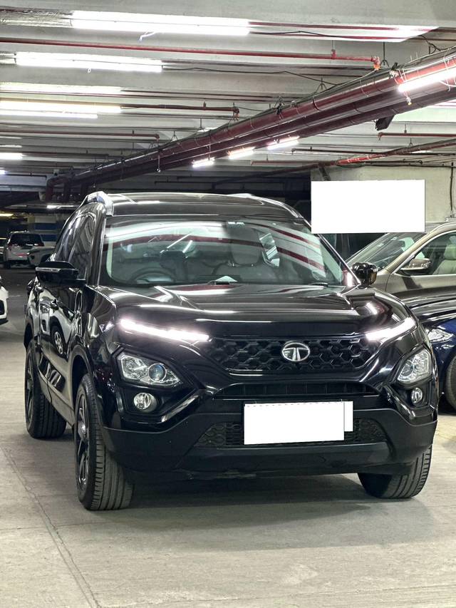 https://images10.gaadi.com/usedcar_image/4515686/original/processed_5c8eb47e12b36c59c690ae07b946194b.jpg?imwidth=6400