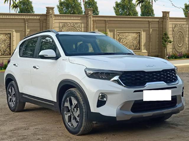 https://images10.gaadi.com/usedcar_image/4515690/original/processed_89caa5103c36547ea3987057c6a9f723.jpg?imwidth=6400