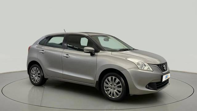 https://images10.gaadi.com/usedcar_image/4515698/original/9efcac39bb55bc910d56490c6f9f6c99.jpg?imwidth=6400