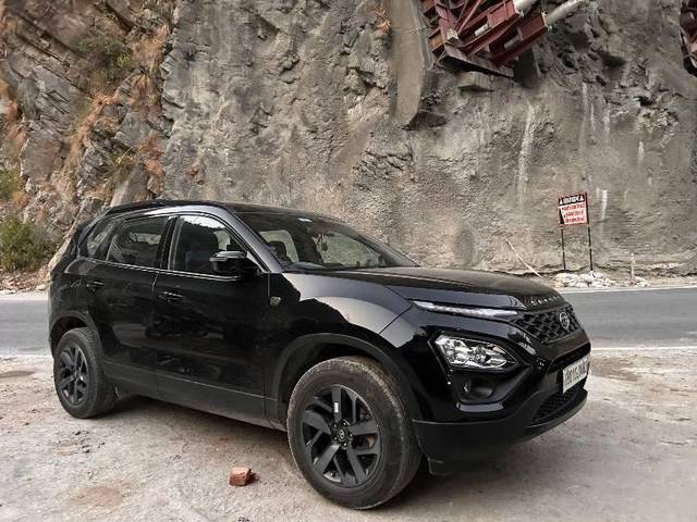 https://images10.gaadi.com/usedcar_image/4515699/original/processed_dcb2708d-3213-4f2c-b40c-f4c1b651bd49.jpeg?imwidth=6400