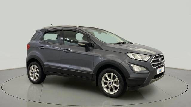https://images10.gaadi.com/usedcar_image/4515701/original/b16bb2afc7e9226cd240f34bf05097c6.jpg?imwidth=6400