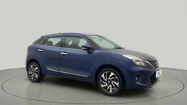 https://images10.gaadi.com/usedcar_image/4515705/original/8e9b07a5e7a8c08208fe11161ba06f88.jpg?imwidth=6400