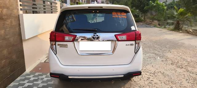https://images10.gaadi.com/usedcar_image/4515709/original/processed_74206081-3635-4319-9f34-8d19c9f25112.jpg?imwidth=6401