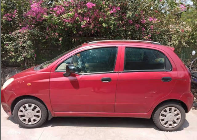 https://images10.gaadi.com/usedcar_image/4515723/original/ea698b49-e3a8-494e-b99b-e95d0e3eb6c5.png?imwidth=6400
