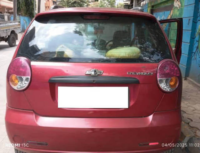 https://images10.gaadi.com/usedcar_image/4515723/original/processed_8fe6d2e9-06d4-4512-b6d0-e596a39b9532.png?imwidth=6401